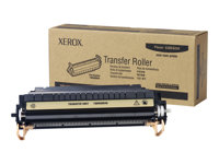 Xerox Phaser 6360 - Rouleau de transfert d'imprimante - pour Phaser 6300, 6350, 6360 108R00646