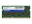 ADATA Premier Series - DDR3 - 8 Go - SO DIMM 204 broches - 1600 MHz / PC3-12800 - CL11 - 1.5 V - mémoire sans tampon - NON ECC