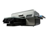 Ricoh Ri 3000 - Directement vers l'imprimante pour vêtements - couleur - jet d'encre piézoélectrique - 600 x 600 ppp jusqu'à 1.18 impressions/min (couleur) - USB 2.0, LAN 342001