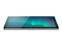 HUAWEI MediaPad T3 10 - tablette - Android 7.0 (Nougat) - 16 Go - 9.6" - 4G 53018667