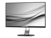 Philips Brilliance B-line 258B6QUEB - écran LED - 25" 258B6QUEB/00