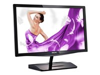 Philips Brilliance Blade 2 239C4QHWAB - écran LED - Full HD (1080p) - 23" 239C4QHWAB/00