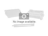 Kyocera MK 1150 - Kit d'entretien - pour ECOSYS M2040, M2135, M2540, M2635, M2640, M2735, P2040, P2235 1702RV0NL0