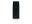 Kingston DataTraveler Exodia - Clé USB - 32 Go - USB 3.2 Gen 1 - blanc et noir