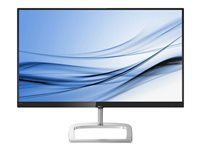 Philips E-line 246E9QJAB - écran LED - Full HD (1080p) - 24" 246E9QJAB/00