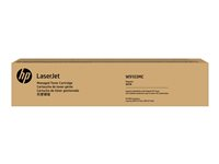 HP - Magenta - originale - LaserJet - cartouche de toner (W9103MC) - pour LaserJet Managed MFP E77422dn, MFP E77422dv, MFP E77422-E77428dn, MFP E77428dn W9103MC