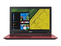 Acer Aspire 3 A315-51-36K1 - 15.6" - Core i3 6006U - 4 Go RAM - 128 Go SSD - Français NX.GS5EF.001