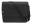 Epson Soft Carrying Case ELPKS64 - Sacoche de transport pour projecteur - pour Epson EB-1840W, EB-1860, EB-93e, EB-93H; PowerLite 905, 915W, 92, 93, 95, 96W