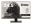 Iiyama G-MASTER Black Hawk G2530HSU-B1 - écran LED - Full HD (1080p) - 24.5"