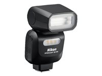 Nikon Speedlight SB-500 - Flash amovible à griffe - 24 (m) FSA04201