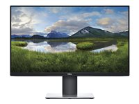 Dell P2719HC - écran LED - Full HD (1080p) - 27" DELL-P2719HC