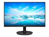 Philips V-line 271V8LA - écran LED - Full HD (1080p) - 27" 271V8LA/00