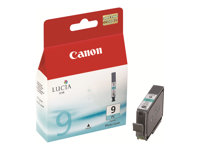 Canon PGI-9PC - Photo cyan - original - réservoir d'encre - pour PIXMA Pro9500 1038B001