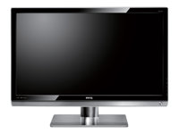 BenQ EW2730 - écran LED - Full HD (1080p) - 27" 9H.L6CLB.QPE