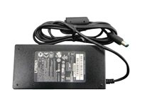 Cisco - Adaptateur secteur - 60 Watt - pour TelePresence System SX20 PWR-60W-SX-AC=