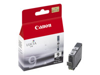 Canon PGI-9MBK - Noir mat - original - réservoir d'encre - pour PIXMA Pro9500 1033B001