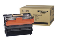 Xerox Phaser 6360 - Original - unité de mise en image de l'imprimante - pour Phaser 6300, 6350, 6360 108R00645