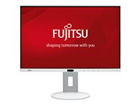 Fujitsu P24-8 WE Neo - écran LED - 24" S26361-K1647-V140