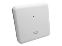 Cisco Aironet 1852I - Borne d'accès sans fil - Wi-Fi 5 - 2.4 GHz, 5 GHz AIR-AP1852I-E-K9C