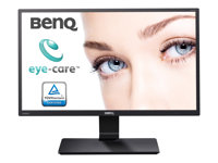 BenQ GW2270 - écran LED - Full HD (1080p) - 21.5" 9H.LE5LA.TPE