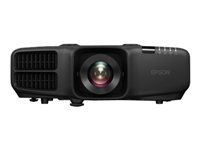 Epson EB-G6800 - Projecteur 3LCD - 7000 lumens - 7000 lumens (couleur) - XGA (1024 x 768) - 4:3 - LAN V11H532040