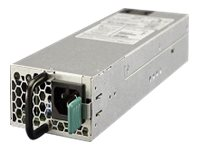 Extreme Networks - Alimentation - branchement à chaud / redondante (module enfichable) - CA 85-264 V - 300 Watt - pour Summit X460-24, X460-48 10930A