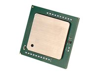 Intel Xeon E5-2698v4 - 2.2 GHz - 20 cœurs - 40 fils - 50 Mo cache - LGA2011 Socket - pour Synergy 480 Gen9 Compute Module 826997-B21