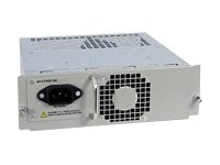 Allied Telesis AT-CV5001AC - Alimentation - branchement à chaud / redondante (module enfichable) - CA 100-240 V - pour Converteon AT-CV5001 AT-CV5001AC-60