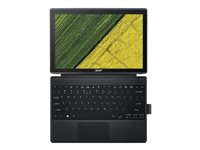 Acer Switch 3 SW312-31-C7Q8 - 12.2" - Celeron N3350 - 4 Go RAM - 64 Go SSD - français NT.LDREF.003