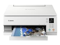Canon PIXMA TS6351 - imprimante multifonctions - couleur 3774C026