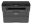 Brother DCP-L2530DW - imprimante multifonctions - Noir et blanc
