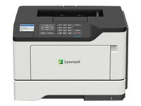Lexmark B2546dw - imprimante - Noir et blanc - laser 36SC372