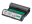 Epson RC-R1GNA - Vert - 100 mm x 30 m - ruban d'impression - pour LabelWorks Pro100