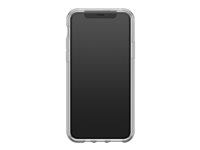 OtterBox Clearly Protected Bundle - Protection d'écran pour téléphone portable - clair - pour Apple iPhone 11 Pro 78-52195