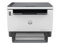 HP LaserJet Tank MFP 2604dw - imprimante multifonctions - Noir et blanc 381V0A#B19