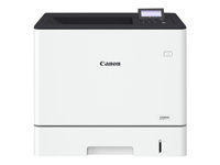 Canon i-SENSYS LBP710Cx - imprimante - couleur - laser 0656C006