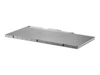 HP CS03XL - Batterie de portable (longue vie) - 1 x lithium - pour EliteBook 745 G4, 755 G4, 840 G3, 840 G4, 840r G4, 850 G4; ZBook 14u G4, 15u G3, 15u G4 T7B32AA