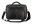 Targus Classic+ 15 - 15.6" / 38.1 - 39.6cm Clamshell Case - Sacoche pour ordinateur portable - 15.6" - noir