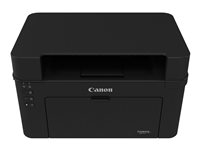 Canon i-SENSYS LBP112 - imprimante - Noir et blanc - laser 2207C006