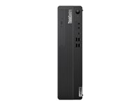 Lenovo ThinkCentre M70s Gen 3 - SFF - Core i5 12400 2.5 GHz - 8 Go - SSD 512 Go - Français 11T8000GFR