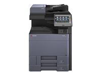 Kyocera TASKalfa 2553ci - imprimante multifonctions - couleur 1102VH3NL0