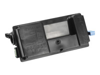 Kyocera TK 3170 - Noir - original - cartouche de toner - pour ECOSYS M3860, P3050, P3055, P3060, P3150, P3260 1T02T80NL0