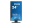 Iiyama ProLite XB2481HS-B1 - écran LED - Full HD (1080p) - 24"