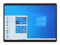 Microsoft Surface Pro 8 - 13" - Intel Core i5 - 1145G7 - 8 Go RAM - 128 Go SSD - 4G LTE-A EHL-00020