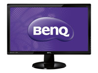 BenQ GL2250HM - écran LED - Full HD (1080p) - 21.5" 9H.L6XLA.DBE
