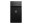 Dell Precision 3630 Tower - MT - Core i7 8700 3.2 GHz - 8 Go - 1 To