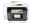 HP Officejet Pro 8730 All-in-One - imprimante multifonctions - couleur - Compatibilité HP Instant Ink