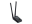 TP-Link TL-WN8200ND - Adaptateur réseau - USB - 802.11b/g/n