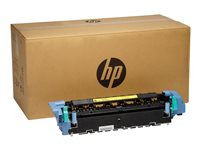 HP - (110 V) - kit unité de fusion - pour Color LaserJet 5550, 5550dn, 5550dtn, 5550hdn, 5550n Q3984A