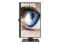 BenQ GW2785TC - écran LED - Full HD (1080p) - 27" GW2785TC
